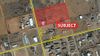 1465 SE 501 photo